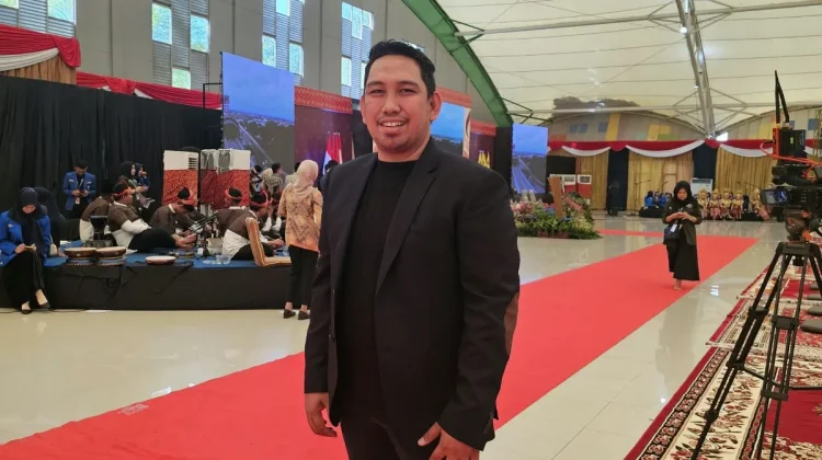 Peluang Bisnis dan Usaha Advertising di Tojo Una Una Menjanjikan