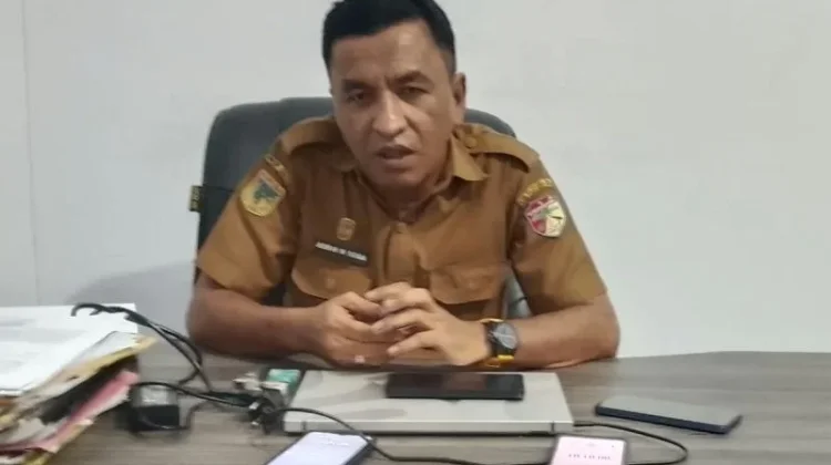 Festival Budaya Bakulupi 2026, Upaya Merawat Tradisi Lokal Tojo Una Una