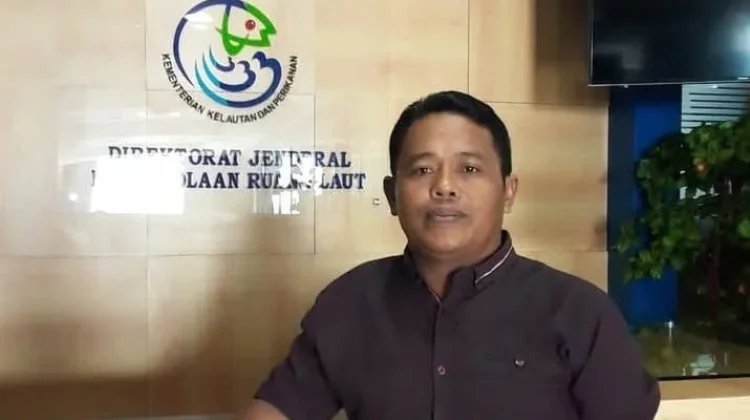 Touna Dukung Pemprov Sulteng Ekspor Durian