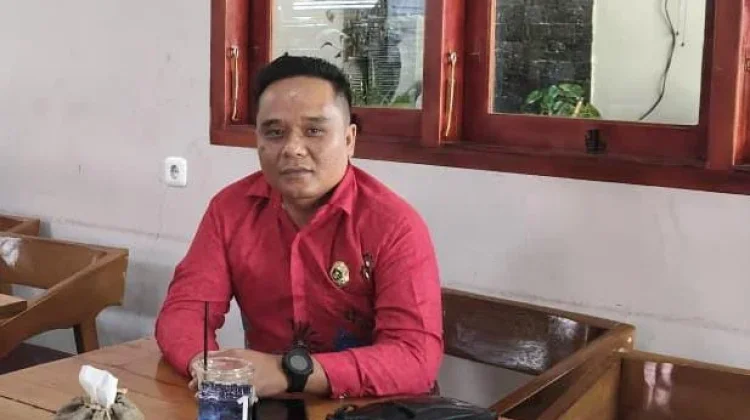 Judol Pemicu Lonjakan Perceraian di Tojo Una Una