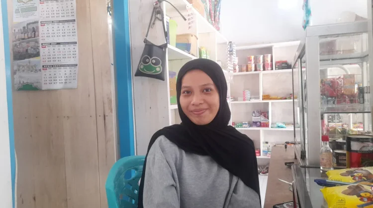 Masyarakat Tojo Una Una Apresiasi Keberadaan RRI Saluran Terpercaya dan Akurat