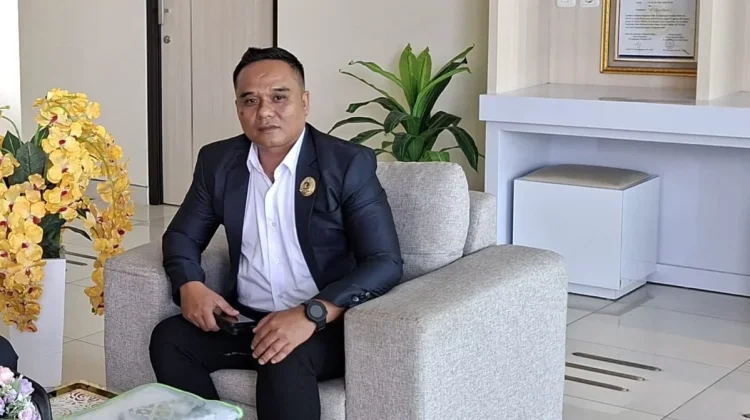 Isu Bupati di Medsos, Kuasa Hukum Pemda Siapkan Langkah Hukum
