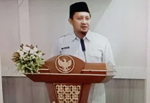Ramadhan Sarana Introspeksi Diri dan Penguatan Iman