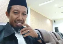 MUI Touna Seruhkan Pentingnya Saling Menghargai