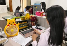 Kemenkum Sulteng Dukung Start-Up Lindungi Merek