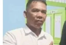 Petani Bailo Baru Ampana Harapkan Bantuan Bibit Pupuk dan Alsintan