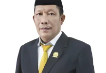 DPRD Touna Dorong Tingkatkan Pembangunan Infrastruktur Jalan Produksi