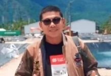 Kunjungan Wisatawan bulan Ramadhan di Tojo Una-Una Menurun