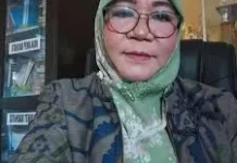 Pencegahan Korupsi Perlu di Lakukan sejak Dini