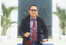 Ketua Posbakumadin Touna Sesalkan Kasus Kekerasan Anak Kembali Terjadi