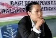 Posbakumadin Tojo Una-Una Apresiasi Polres Gerak Cepat Tangani Kasus Pencabulan