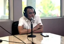 Polres Touna Bakal Sanksi Pangkalan Gas yang Jual di Atas HET