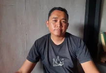 Ramadhan Berkah untuk UMKM di Tojo Una-Una