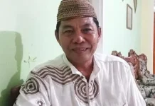 Sektor  UMKM Lokal Tojo Una-Una Perlu di Optimalkan