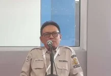 Muhamadiyah Touna Optimalkan Layanan Kesehatan di Wilayah Terpencil