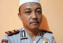 Kawasan Wisata, Jalur Arus Mudik Maupun Balik Jadi Pusat Konsentrasi Pengamanan