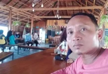 Pemerintah Daerah Diharapkan Prioritaskan Masyarakat Prasejahtera