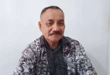 Peningkatan Kompetensi Guru Kunci untuk Meningkatkan Kualitas Pendidikan