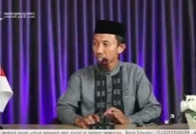 MUI Touna Dorong Pendidikan Agama yang Baik dan Benar sejak Dini