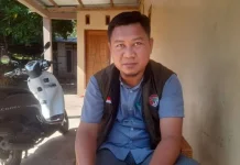 Pemerintah Kecamatan Ampana Kota Belum Memiliki Lahan untuk Pembangunan Kopdes