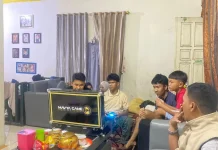PS4 Box Portable, Tren Baru untuk Gamer yang Dinamis