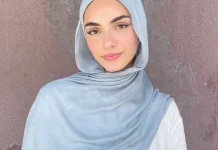 Kenali Kelebihan Pashmina Viscose Dibandingkan Bahan Lain