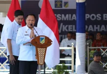 PASTI Hadirkan Layanan Hukum Terintegrasi, Masyarakat Diminta Segera Unduh