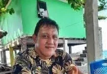 Pemerintah Daerah Kabupaten Tojo Una-Una Diharapakan Perluas Lapangan Kerja