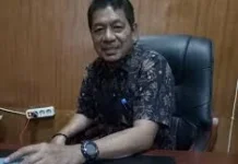DPRD Touna Beri Penguatan Upaya Peningkatan Kualitas SDM