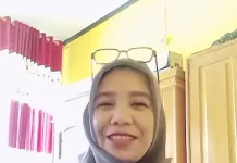 HUT Sulteng ke -62 Warga Touna Berharap Semakin Maju dan Sejahtera