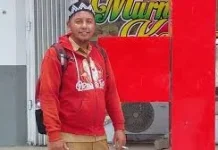 Gerakan Gemar Makan Sayur Cegah Stunting dan Penyakit Berbahaya