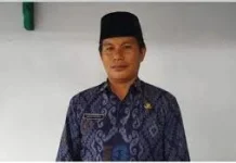 Kolaborasi Semua Pihak Dapat Mencegah Pernikahan Dini