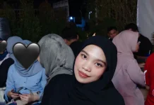 Tips Make Up Flawless untuk Aktivitas Harian