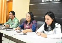 Edukasi Hukum Diperkuat, Paralegal Siap Dampingi PMI