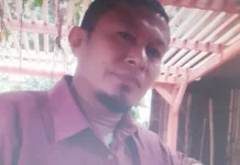 Pendidikan Berperan Penting dalam Pembentukan Masa Depan Pemuda