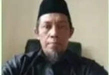 Pengelolaan Lahan Pertanian di Touna Belum Maksimal