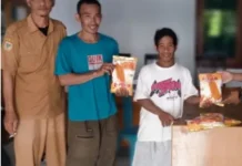 Masuki Musim Tanam Petani Keluhkan Minimnya Bibit