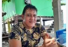 Cabor Catur Touna Berpotensi Menjadi Unggulan