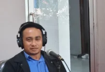 Kolaborasi Semua Pihak Kunci Pencegahan Kasus Kekerasan dan Narkoba di Touna