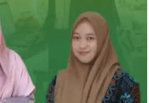Fenomena Pekerja Anak di Touna Masih Banyak di Temukan
