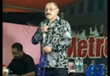 Profesionalitas Guru Kunci Wujudkan Pendidikan Berkualitas