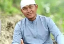 Kurban Syi’ar Agama dan Pemersatu Umat