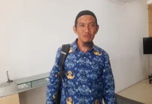 Dewan Dakwah Indonesia Tojo Una Una Pastikan Pembagian Kurban Tepat Sasaran