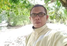 Rawan Pencurian Tabung Gas Pemdes Pusungi Touna Bangun Kolaborasi Bersama Pemuda