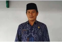 NU Care Touna Dukung Program Berani Cerdas