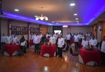 Produk Lokal Sulteng Didorong Miliki Perlindungan Hukum