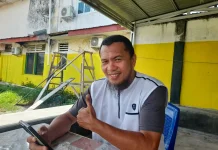 Piala Dunia Dapat Menjadi Ajang Pembelajaran Bagi Atlet Sepak Bola