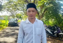 Pemerintah Desa Uetoli Tojo Una-Una Akan Budidayakan Kelapa Sawit