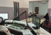 Pedagang di Ampana: Jualan Online Tak Butuh Modal Besar