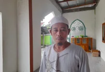 Orang Tua di Touna Diharapkan Ikut Perangi Peredaran Narkoba